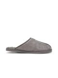 Jack&Jones Gri Erkek Ev Terliği 12170310