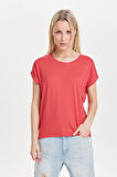 Only Bayan T Shirt 15106662