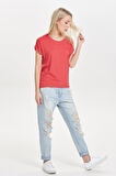 Only Bayan T Shirt 15106662