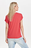 Only Bayan T Shirt 15106662