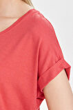 Only Bayan T Shirt 15106662