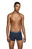 Jack&Jones Jacanthony Trunks 3 Pack Boxer