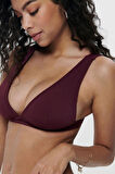Only Kadın Bikini Takımı Set - 15206468