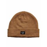 Jack & Jones Erkek Bere 12092815