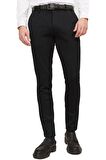 Jack & Jones Erkek Pantolon 12173623