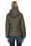 Only Mont Tahoe Hood 15156569-FRN