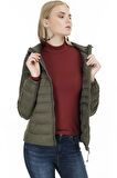 Only Mont Tahoe Hood 15156569-FRN