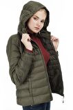 Only Mont Tahoe Hood 15156569-FRN