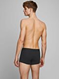 Jack&Jones JACTONE Erkek 5'li Boxer 12176266