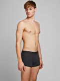 Jack & Jones Erkek Boxer 5li Paket 12176266