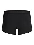 Jack & Jones Erkek Boxer 5li Paket 12176266