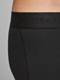 Jack & Jones Erkek Boxer 5li Paket 12176266