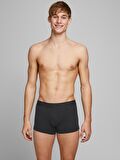 Jack & Jones Erkek Boxer 5li Paket 12176266