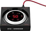 Sennheiser GSX 1000 Dijital Kulaklık Amplifikatör
