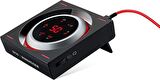 Sennheiser GSX 1000 Dijital Kulaklık Amplifikatör