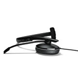 EPOS Sennheiser Adapt 135 II Mono Usb ve 3,5mm Jaklı Kulaklık