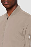 Jack & Jones Erkek Ceket - Rush Bomber 12165203
