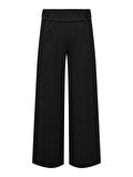 Only Jdy Geggo Lıfe New Long Wade Leg Kadın Pantolon 15208430