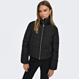 Jacqueline De Yong Mont Newerica Life Short Padded