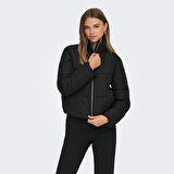 Jacqueline De Yong Mont Newerica Life Short Padded