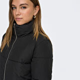 Jacqueline De Yong Mont Newerica Life Short Padded