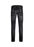 Jack & Jones Glenn Con Jj 557 Denim Pantolon
