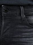 Jack & Jones Glenn Con Jj 557 Denim Pantolon