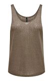 ONLY ONLFRIDA TANK TOPJRS NOOS 15194667 HAKİ