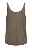 ONLY ONLFRIDA TANK TOPJRS NOOS 15194667 HAKİ