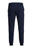 Jack&Jones Jpstgordon JJnewsoft Sweat Pants GMS NOOS Eşofman