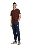 Jack&Jones Jpstgordon JJnewsoft Sweat Pants GMS NOOS Eşofman
