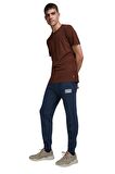 Jack&Jones Jpstgordon JJnewsoft Sweat Pants GMS NOOS Eşofman
