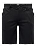 Only & Sons Onsmark Shorts 0209 Noos Erkek Şort