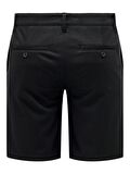 Only & Sons Onsmark Shorts 0209 Noos Erkek Şort