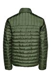 Only & Sons Paul Erkek Mont - 22015122
