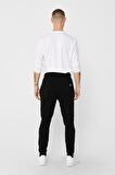 Only&Sons Erkek Eşofman Alt Ceres Life 22018686-BLK
