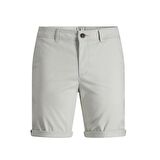 Jack&Jones Jjıbowıe Jjshorts Erkek Şort