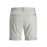 Jack&Jones Jjıbowıe Jjshorts Erkek Şort