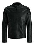 Jack Jons Warner Erkek Mont 12182461
