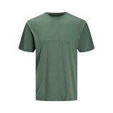 Jack & Jones Erkek T Shirt 12176780