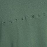 Jack & Jones Erkek T Shirt 12176780