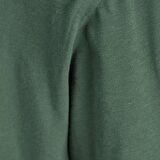 Jack & Jones Erkek T Shirt 12176780