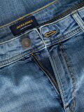 Jack Jones Lıam Jj Orıgınal Erkek Jean Pantolon 12184614