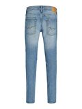 Jack Jones Lıam Jj Orıgınal Erkek Jean Pantolon 12184614
