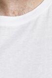Jack & Jones Erkek T Shirt 12184933