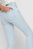Only Kadın Kot Pantolon 15223448
