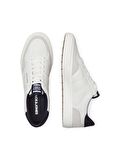 JFWMORDEN COMBO WHITE/NAVY NOOS White