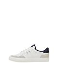 JFWMORDEN COMBO WHITE/NAVY NOOS White