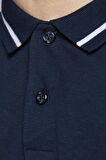 Jack & Jones Erkek T Shirt 12180891