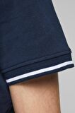 Jack & Jones Erkek T Shirt 12180891